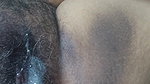 Bus driver fucked my stepmother