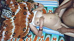 butterfly buty bhabhi ki chudai bangladeshi villege women pusssy enjoying in father in law