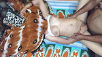 butterfly buty bhabhi ki chudai bangladeshi villege women pusssy enjoying in father in law