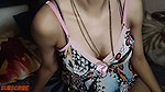 Call a massage boy at home i know iam married but its for fun hindi audio