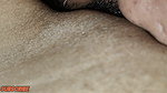 Call a massage boy at home i know iam married but its for fun hindi audio