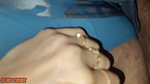 Call a massage boy at home i know iam married but its for fun hindi audio