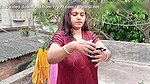 Car driver Ne Apni Malkin Ko Jordar Choda