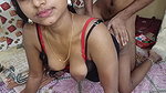 Caught Cheating Desi Wife Rope Tied BDSM Punishment & Rough Creampie -part -2