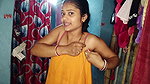 Chalo gaand Maro Meri tum acha chodate ho