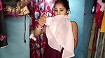 Chalo gaand Maro Meri tum acha chodate ho