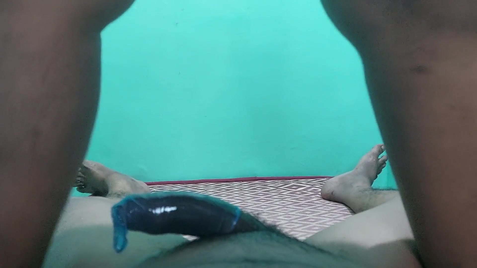 Frame 10