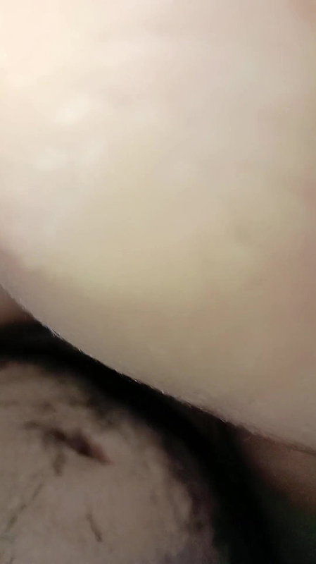 Chodam Pitti ki aaj Samne bhabhi ko bulaya aur FIR bed per Baitha kar chodan Patti ki aaj