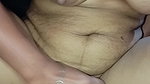 Chodam Pitti ki aaj Samne bhabhi ko bulaya aur FIR bed per Baitha kar chodan Patti ki aaj