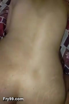 Chudayi deshi sasu maa ka saat roll play ki chudayi