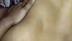 Chudayi deshi sasu maa ka saat roll play ki chudayi
