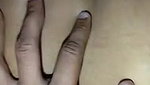 Chudayi deshi sasu maa ka saat roll play ki chudayi