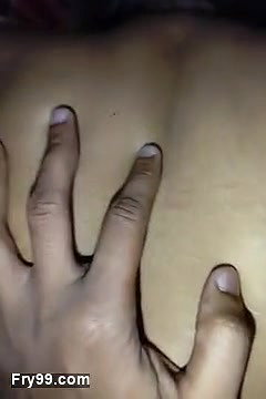 Chudayi deshi sasu maa ka saat roll play ki chudayi