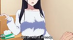 Classmate ( Boy and girl) part -2