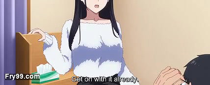 Classmate ( Boy and girl) part -2