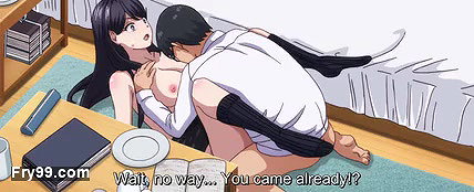 Classmate ( Boy and girl) part -2
