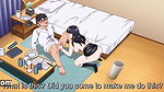 Classmate ( Boy and girl) part -2
