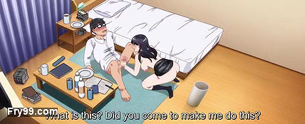 Classmate ( Boy and girl) part -2