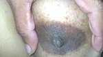 Close up bhabi ki chut ki choda