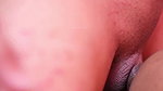 Cock fucked his stepmother and licked her pussy