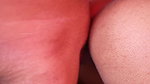 Cock fucked his stepmother and licked her pussy