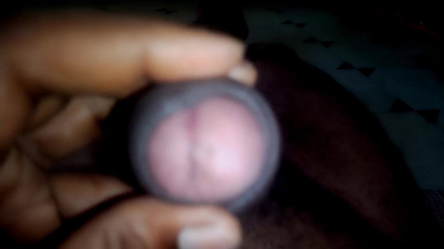 college boy sex,Telugu sex videos, telugu boy video,desi videos, desi sex videos, cum in mouth, cum inside , boy sex videos