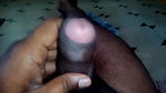 college boy sex,Telugu sex videos, telugu boy video,desi videos, desi sex videos, cum in mouth, cum inside , boy sex videos