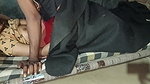 College girl invited by boyfriend to her house to hot girl college sex indian