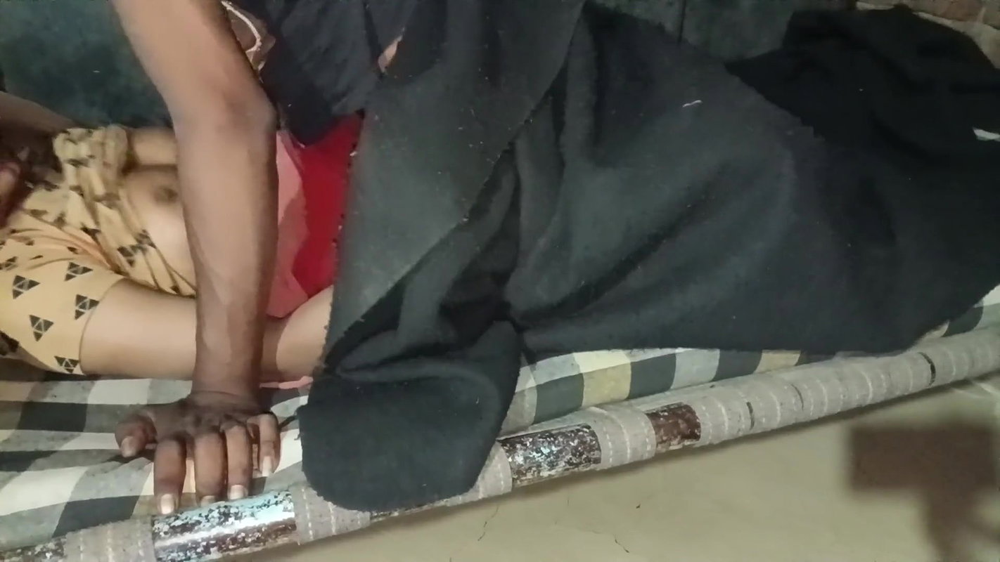 College girl invited by boyfriend to her house to hot girl college sex indian