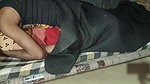 College girl invited by boyfriend to her house to hot girl college sex indian