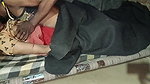 College girl invited by boyfriend to her house to hot girl college sex indian