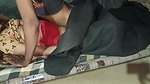 College girl invited by boyfriend to her house to hot girl college sex indian