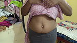 College girl
