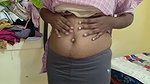 College girl