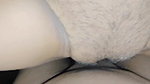College gril tight pussy first time sex in the college gril hindi Audio