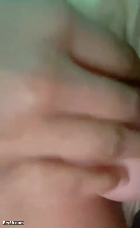 Frame 1