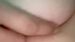 Come and fuck me so much that I lose my senses