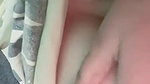Come and fuck me so much that I lose my senses