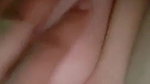 Come and fuck me so much that I lose my senses