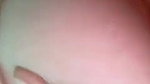 Come and fuck me so much that I lose my senses