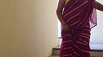Come Have Fun with Me Book Show Subscribe and Come