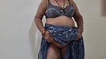 Come Join Me Subscribe and Enjoy