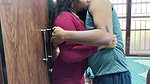 Couple lip lock romance, Malayali hot couple lip lock romance