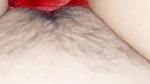 Cuckolding Husband with Ex Boyfriend