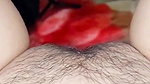 Cuckolding Husband with Ex Boyfriend