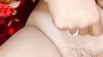 Cuckolding Husband with Ex Boyfriend