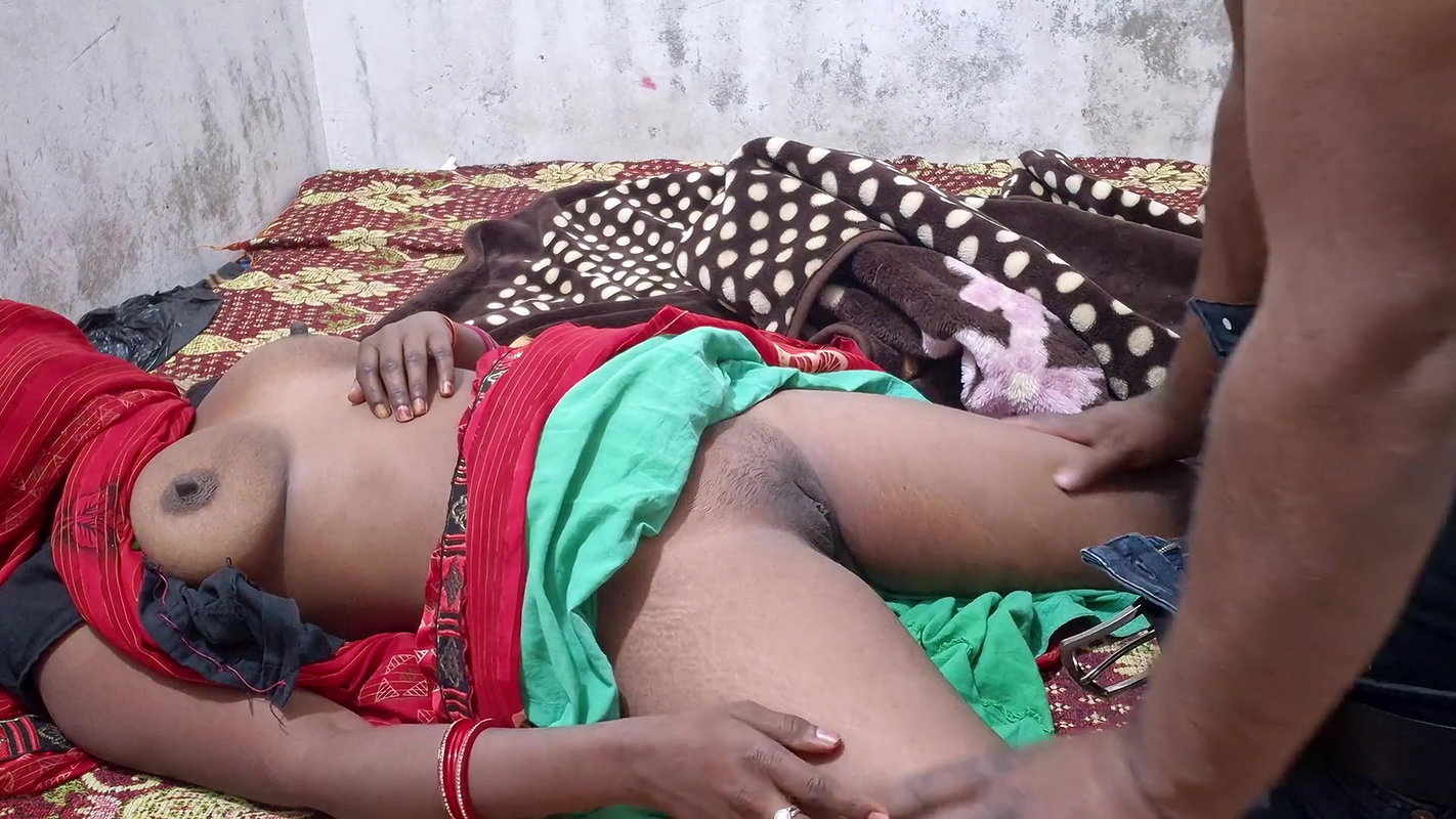 Cum Inside Pussy Indian Desi Sexy Housewife