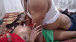 Cum Inside Pussy Indian Desi Sexy Housewife
