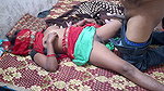 Cum Inside Pussy Indian Desi Sexy Housewife