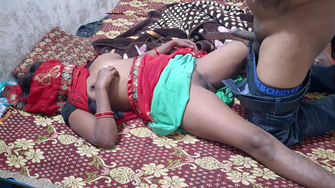 Cum Inside Pussy Indian Desi Sexy Housewife